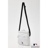 MLBショルダーバッグ | RODEO CROWNS WIDE BOWL | 詳細画像2 