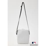MLBショルダーバッグ | RODEO CROWNS WIDE BOWL | 詳細画像4 