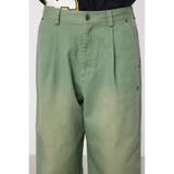 カラーデニムパンツ | RODEO CROWNS WIDE BOWL | 詳細画像20 