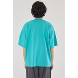 SHEEP Tシャツ | RODEO CROWNS WIDE BOWL | 詳細画像24