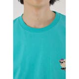 SHEEP Tシャツ | RODEO CROWNS WIDE BOWL | 詳細画像25