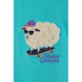 SHEEP Tシャツ | RODEO CROWNS WIDE BOWL | 詳細画像26