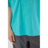 SHEEP Tシャツ | RODEO CROWNS WIDE BOWL | 詳細画像28