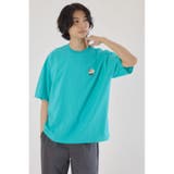 SHEEP Tシャツ | RODEO CROWNS WIDE BOWL | 詳細画像16