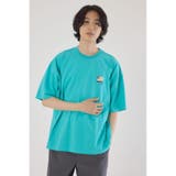 SHEEP Tシャツ | RODEO CROWNS WIDE BOWL | 詳細画像17