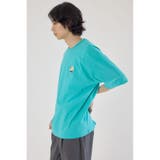 SHEEP Tシャツ | RODEO CROWNS WIDE BOWL | 詳細画像18