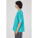 SHEEP Tシャツ | RODEO CROWNS WIDE BOWL | 詳細画像23