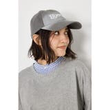 グラデーションキャップ | RODEO CROWNS WIDE BOWL | 詳細画像21