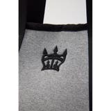 ネオプレーンワンマイルトートバッグ | RODEO CROWNS WIDE BOWL | 詳細画像23 