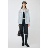 BOUCLE TWEED キャミ | MOUSSY OUTLET | 詳細画像11