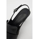 BELTED ミュール | MOUSSY OUTLET | 詳細画像11 