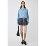 BELTED ミュール | MOUSSY OUTLET | 詳細画像12 