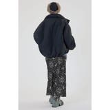 アソートパターンスカート | RODEO CROWNS WIDE BOWL | 詳細画像11 