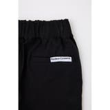 KIDS D/S EASY JOG PANTS | RODEO CROWNS WIDE BOWL | 詳細画像7