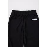 KIDS D/S EASY JOG PANTS | RODEO CROWNS WIDE BOWL | 詳細画像3