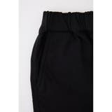 KIDS D/S EASY JOG PANTS | RODEO CROWNS WIDE BOWL | 詳細画像5