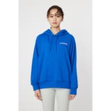 Neon Color Print パーカー | RODEO CROWNS WIDE BOWL | 詳細画像19 