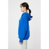 Neon Color Print パーカー | RODEO CROWNS WIDE BOWL | 詳細画像20 