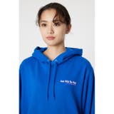 Neon Color Print パーカー | RODEO CROWNS WIDE BOWL | 詳細画像22 