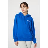 Neon Color Print パーカー | RODEO CROWNS WIDE BOWL | 詳細画像14 