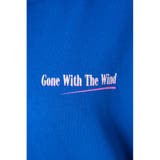 Neon Color Print パーカー | RODEO CROWNS WIDE BOWL | 詳細画像23 