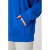 Neon Color Print パーカー | RODEO CROWNS WIDE BOWL | 詳細画像25 