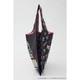 (サンリオキャラクターズ)エコバッグ | RODEO CROWNS WIDE BOWL | 詳細画像4