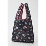 (サンリオキャラクターズ)エコバッグ | RODEO CROWNS WIDE BOWL | 詳細画像5