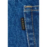 デニムスカート レイヤード スラックス | RODEO CROWNS WIDE BOWL | 詳細画像16 