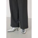 デニムスカート レイヤード スラックス | RODEO CROWNS WIDE BOWL | 詳細画像21 