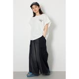 Vintage アソートフリル Tシャツ | RODEO CROWNS WIDE BOWL | 詳細画像5 