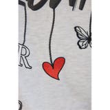 Dangling Charmsスウェット | RODEO CROWNS WIDE BOWL | 詳細画像39 