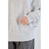 Dangling Charmsスウェット | RODEO CROWNS WIDE BOWL | 詳細画像40 