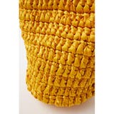 KNITTED サテンバッグ | MOUSSY OUTLET | 詳細画像18 