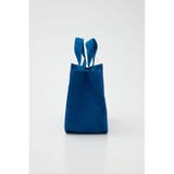 BRIDGE BEAR LOGO TOTE | RODEO CROWNS WIDE BOWL | 詳細画像6 