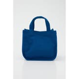 BRIDGE BEAR LOGO TOTE | RODEO CROWNS WIDE BOWL | 詳細画像7 