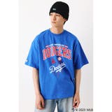 MLB TEAM Tシャツ | RODEO CROWNS WIDE BOWL | 詳細画像18 