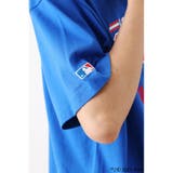 MLB TEAM Tシャツ | RODEO CROWNS WIDE BOWL | 詳細画像25 