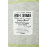 スウェットライクニットスカート | RODEO CROWNS WIDE BOWL | 詳細画像34