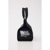 フラッグエコミニトート | RODEO CROWNS WIDE BOWL | 詳細画像6 