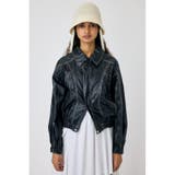 COATING ジャケット | MOUSSY OUTLET | 詳細画像1 