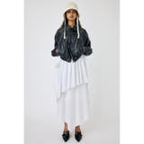 COATING ジャケット | MOUSSY OUTLET | 詳細画像2 