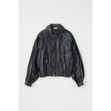 COATING ジャケット | MOUSSY OUTLET | 詳細画像3 