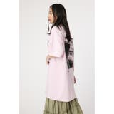 STARLIGHT Tワンピース | RODEO CROWNS WIDE BOWL | 詳細画像15