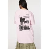 STARLIGHT Tワンピース | RODEO CROWNS WIDE BOWL | 詳細画像16