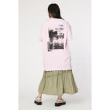 STARLIGHT Tワンピース | RODEO CROWNS WIDE BOWL | 詳細画像18