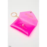 (PRINCESS)アソートエコバッグ | RODEO CROWNS WIDE BOWL | 詳細画像33