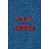 (ミッキー)DENIMシャツ | RODEO CROWNS WIDE BOWL | 詳細画像24