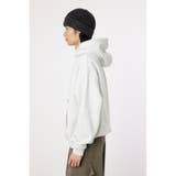 higesagara フーディー | RODEO CROWNS WIDE BOWL | 詳細画像20