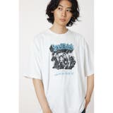 great eclat Tee | RODEO CROWNS WIDE BOWL | 詳細画像2